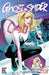 Ghost-Spider Vol. 2 by Seanan McGuire