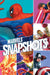 Marvels Snapshots by Kurt Busiek