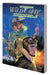 Wild Cards by Marvel Comics
