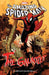 Spider-Man: The Gauntlet - The Complete Collection Vol. 2 by Marvel Comics
