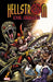 Hellstrom: Evil Origins by Marvel Comics