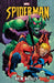 Spider-Man: Ben Reilly Omnibus Vol. 2 by Marvel Comics