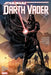 Star Wars: Darth Vader - Dark Lord of the Sith Vol. 2 by Charles Soule