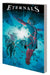 Eternals Vol. 1 Tpb by Marvel Comics