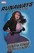 Runaways by Rainbow Rowell Vol. 6 by Marvel Comics