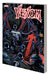 Venom by Donny Cates Vol. 6: King in Black by Marvel Comics