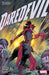 Daredevil by Chip Zdarsky Vol. 6: Doing Time Part One by Marvel Comics