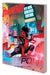Daredevil by Chip Zdarsky Vol. 7: Lockdown by Marvel Comics