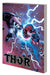 Thor by Donny Cates Vol. 3: Revelations by Donny Cates