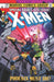 The Uncanny X-Men Omnibus Vol. 2 by Chris Claremont