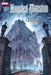 Disney Kingdoms: Haunted Mansion by Joshua Williamson