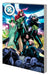 X-Men by Gerry Duggan Vol. 2 by Gerry Duggan