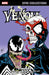 Venom Epic Collection: Symbiosis by Ron Frenz