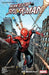 Non-Stop Spider-Man Vol. 1 by Joe Kelly