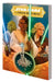 Star Wars: The High Republic Vol. 1 Tpb by Marvel Comics