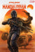 Star Wars: The Mandalorian Vol. 1 by Marvel Comics