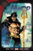 King in Black: Namor by Marvel Comics