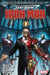 Tony Stark: Iron Man by Dan Slott Omnibus by Dan Slott