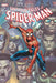 Untold Tales of Spider-Man Omnibus by Marvel Comics