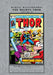 Marvel Masterworks: The Mighty Thor Vol. 20 by Marvel Comics