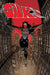 Silk: Out of the Spider-Verse Vol. 1 Tpb by Dan Slott