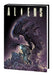 Aliens: The Original Years Omnibus Vol. 4 by Liam Sharp