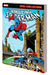 Amazing Spider-Man Epic Collection: The Death of Captain Stacy by Stan Lee