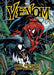 Venom by Michelinie & McFarlane Gallery Edition by Marvel Comics