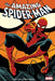 Mighty Marvel Masterworks: The Amazing Spider-Man Vol. 1: With Great Power... by Stan Lee