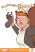The Unbeatable Squirrel Girl: Squirrels Just Want to Have Fun by Marvel Comics