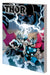 Thor by Jason Aaron: The Complete Collection Vol. 4 by Aaron, Jason