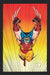 Wolverine Omnibus Vol. 2 by Marvel Comics