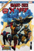 Giant-Size X-Men: Tribute to Wein and Cockrum Gallery Edition by Marvel Comics