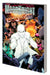 Moon Knight Vol. 2 by Jed McKay