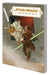 Star Wars: The High Republic Vol. 2 by Cavan Scott