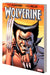 Wolverine by Claremont & Miller: Deluxe Edition by Chris Claremont