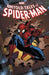 Untold Tales of Spider-Man: The Complete Collection Vol. 1 by Kurt Busiek