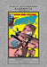 Marvel Masterworks: Daredevil Vol. 16 by Frank Miller