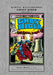 Marvel Masterworks: Ghost Rider Vol. 4 by Michael Fleisher