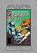 Marvel Masterworks: The Fantastic Four Vol. 24 by John Byrne