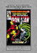 Marvel Masterworks: The Invincible Iron Man Vol. 15 by David Michelinie