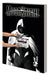 Moon Knight by Lemire & Smallwood: The Complete Collection by Marvel Comics