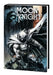 Moon Knight Omnibus Vol. 1 by David Anthony Kraft