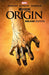 Wolverine: Origin Deluxe Edition by Paul Jenkins