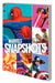 Marvels Snapshots by Kurt Busiek
