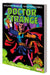 Mighty Marvel Masterworks: Doctor Strange Vol. 1: The World Beyond by Don Rico