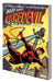 Mighty Marvel Masterworks: Daredevil Vol. 1: While the City Sleeps by Wally Wood