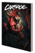 Carnage Vol. 1 by Ram V