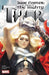 Jane Foster: The Saga of the Mighty Thor by Jason Aaron