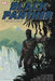 Black Panther: The Early Marvel Years Omnibus Vol. 1 by Stan Lee